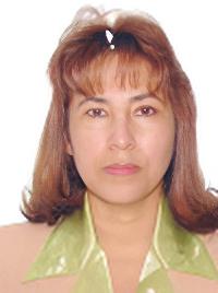 Dra. Adriana Angeles